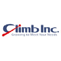 Climb Inc. logo - Similar company to Bertech