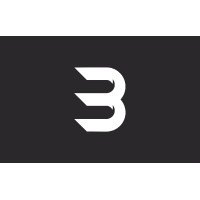 B3 Aerial Solutions LLC logo - Similar company to A+ Schools