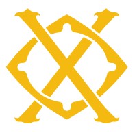 OpusX OutsourceX - Virtual Recruitment Agency logo - Similar company to Digital Calls