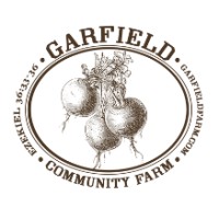 Garfield Community Farm