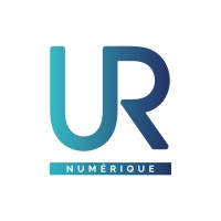 UNR Université Numérique de La Réunion logo - Similar company to Centre De Soutien À L'Enseignement - Unil