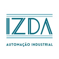 Izda Equipamentos para Automatização Industrial Ltda. logo - Similar company to D & A Consulting