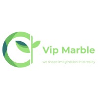 Vip Marble India logo - Similar company to Pragati Marble Suppliers