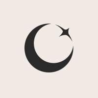 Nacara Studio logo - Similar company to Reco Digital