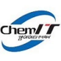 Chem IT logo - Similar company to Comas Pack