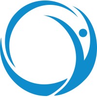 Ozone Cryotherapy logo - Similar company to Getting To The Root