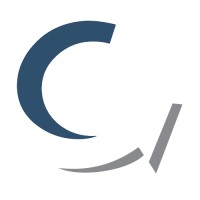 Capcost Srl