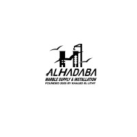 Al-Hadaba Marble الهضبة للرخام الطبيعي logo - Similar company to Shree Foods