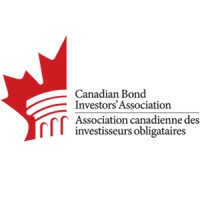 CBIA Canadian Bond Investors' Association logo - Similar company to Wizard Den Software Ltd