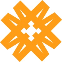 MarketHub Tech logo - Similar company to Teamtalk Ireland