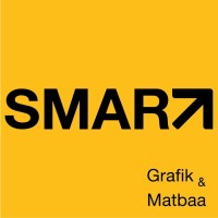 Smart Medya Reklam ve Organizasyon San. ve Tic. Ltd. Şti. logo - Similar company to Medya Smart