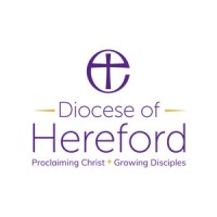 Hereford Diocese (Hereford Diocesan Board of Finance) logo - Similar company to Keystone Camp