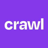 Crawl Technologies Inc logo - Similar company to Quantex Clearing, Llc