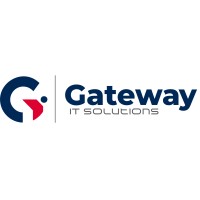 Gateway IT Solutions Limited logo - Similar company to Smartofai