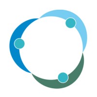 Форум Гражданско Участие | Citizen Participation Forum logo - Similar company to Students Council At Sofia University St. Kliment Ohridski