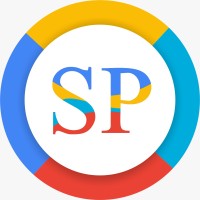 Sayvariya Promotions Pvt. Ltd. logo - Similar company to Even Beam