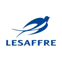 Lesaffre Italia logo - Similar company to Easytech Solutions