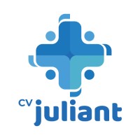 CV Juliant logo - Similar company to Pt Dipdop Universe Corp