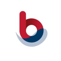 Bath Online logo - Similar company to Kitbanho