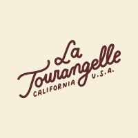 La Tourangelle logo - Similar company to Interpac Technologies