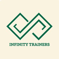 Infinity Trainers logo - Similar company to Ah Performance