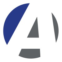 Astron Packaging Industry FZ LLC logo - Similar company to Holoprint