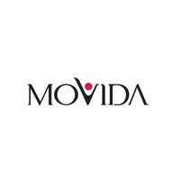 Movida Papers & Filters
