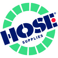 Hose Supplies logo - Similar company to Hose Technology