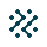 DAC.digital logo - Similar company to Link Group