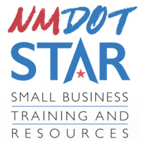 NMDOT STAR logo - Similar company to Lightsense Technology Inc