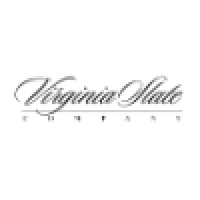 Virginia Slate logo - Similar company to Ernest Maier, Inc