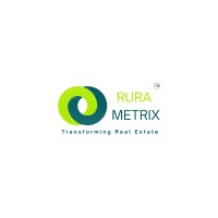 RURA METRIX logo - Similar company to Vinpath Realty