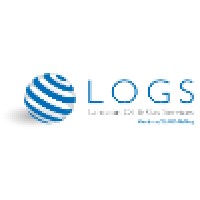 Lampion Oil & Gas Services logo - Similar company to B One Group