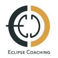 Éclipse Coaching logo - Similar company to Sgrh