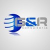 G&R Consultoria Em Sistemas De Informática Ltda