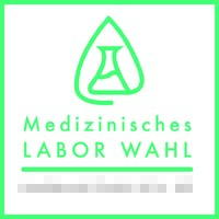 Medlabwahl GmbH & Co. KG logo - Similar company to A1-Envirosciences