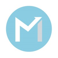 Mustel Group logo - Similar company to Ab Scale Models