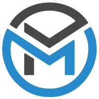 Megazora logo - Similar company to Afritsy