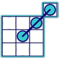 Prominima - Project Planning & Controls logo - Similar company to Affirmia