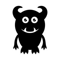 Listifer logo - Similar company to Confection