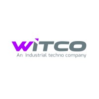 Wakkumbura Industrial Technology (WITCO) logo - Similar company to L