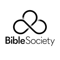 Bible Society Australia
