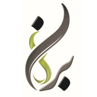 Borhan Fanavaran Iranian Knowledge-Based Company logo - Similar company to Bad Pr