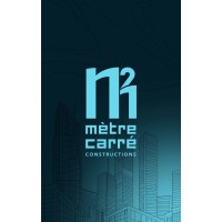 m2 Constructions logo - Similar company to M2 Construction, Llc