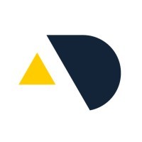 AD Conseil : Engagés pour la QVCT et les égalités logo - Similar company to Climax.How