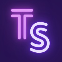 Top Squads - Online Social Esports Gaming Clubs For Kids logo - Similar company to Kamarades