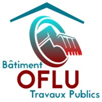 OFLU BTP logo - Similar company to Bosnianpathology.Org