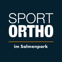 SportOrtho AG logo - Similar company to Arthro Medics Ag