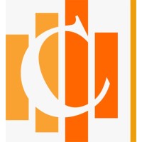 Chartafai logo - Similar company to Tromium Limited