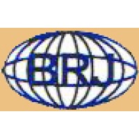 BRJ Overseas Manpower Consultant logo - Similar company to A & F Associates